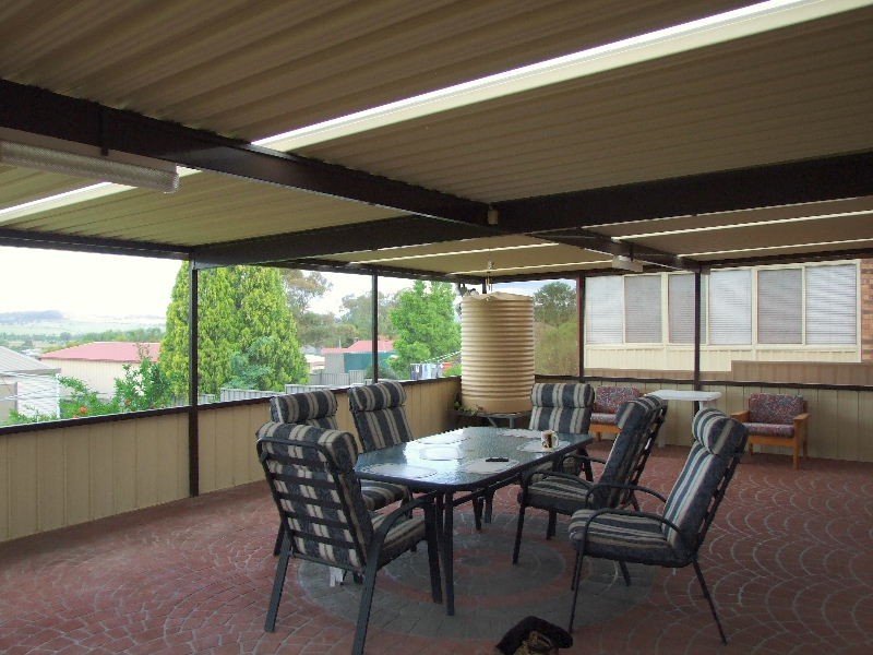 37 Almond Street, Denman NSW 2328