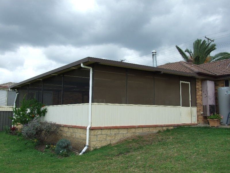 37 Almond Street, Denman NSW 2328