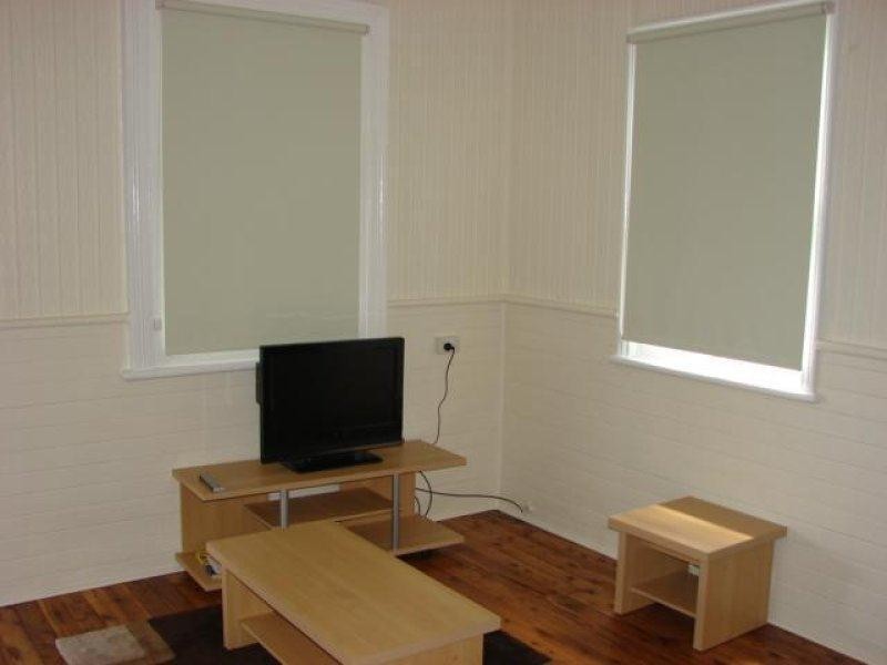 25 Graeme Street, Aberdeen NSW 2336