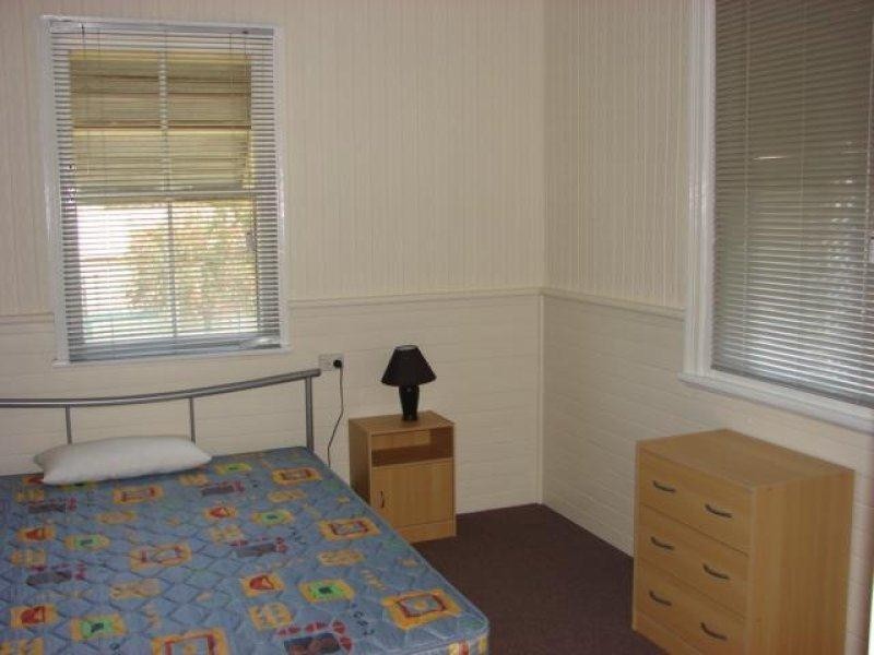 25 Graeme Street, Aberdeen NSW 2336