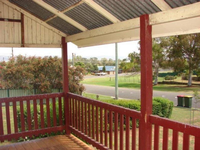 25 Graeme Street, Aberdeen NSW 2336