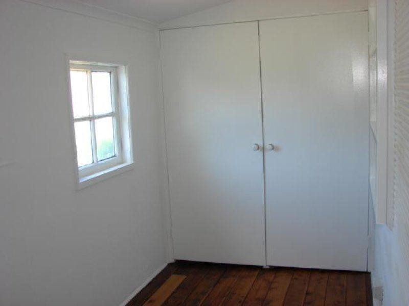 25 Graeme Street, Aberdeen NSW 2336