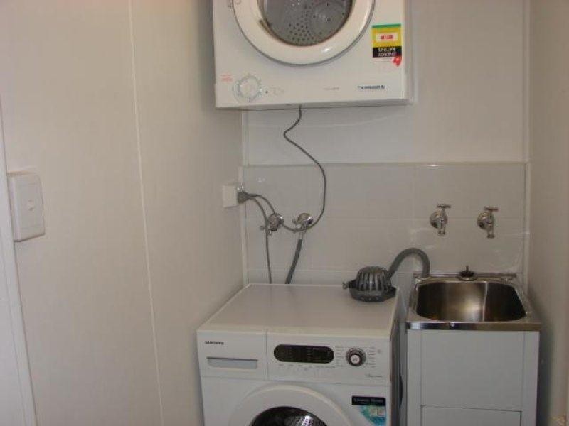 25 Graeme Street, Aberdeen NSW 2336