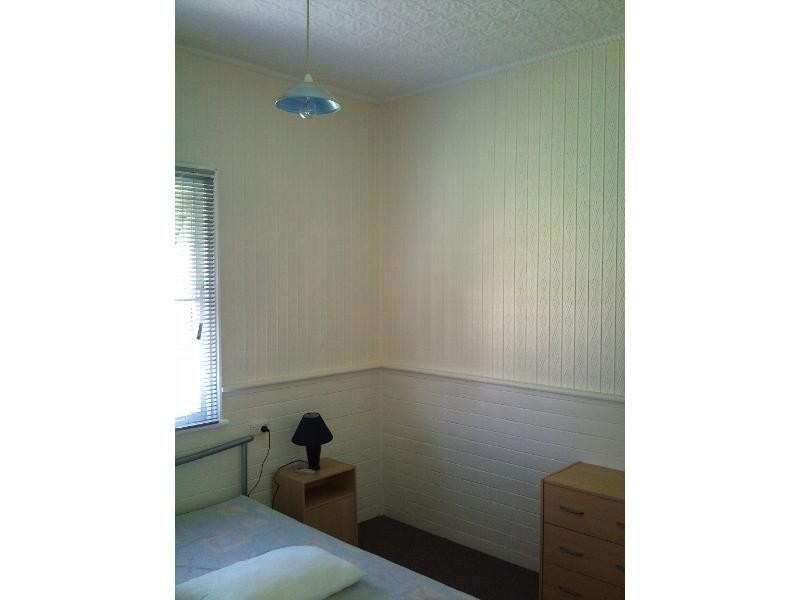 25 Graeme Street, Aberdeen NSW 2336