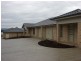 7/22 Segenhoe Street, Aberdeen NSW 2336