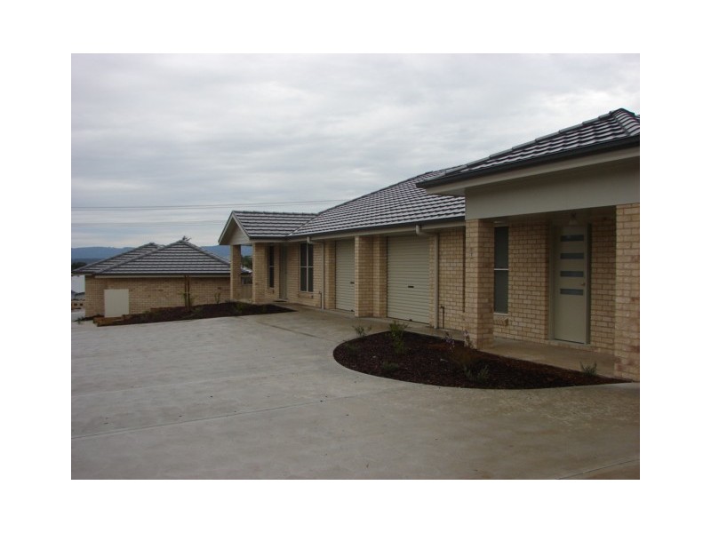 7/22 Segenhoe Street, Aberdeen NSW 2336
