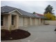 7/22 Segenhoe Street, Aberdeen NSW 2336