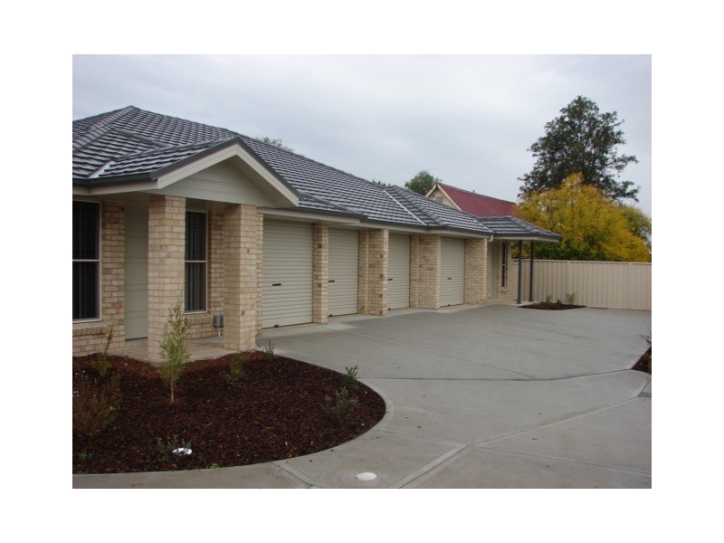 7/22 Segenhoe Street, Aberdeen NSW 2336