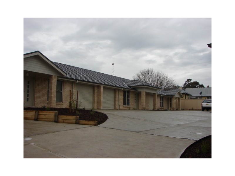 7/22 Segenhoe Street, Aberdeen NSW 2336