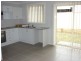 7/22 Segenhoe Street, Aberdeen NSW 2336