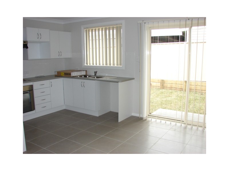 7/22 Segenhoe Street, Aberdeen NSW 2336