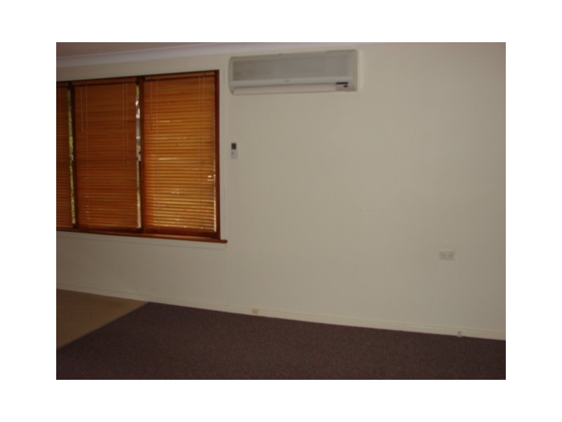 46 Anzac Parade, Muswellbrook NSW 2333