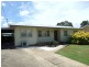 24 Turtle Street, Denman NSW 2328