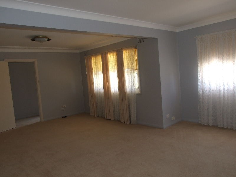 24 Turtle Street, Denman NSW 2328