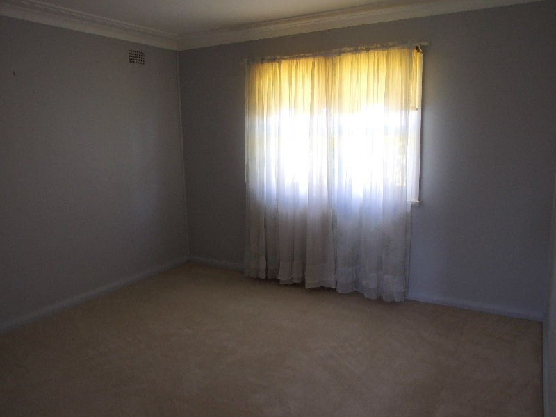 24 Turtle Street, Denman NSW 2328
