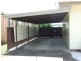 24 Turtle Street, Denman NSW 2328