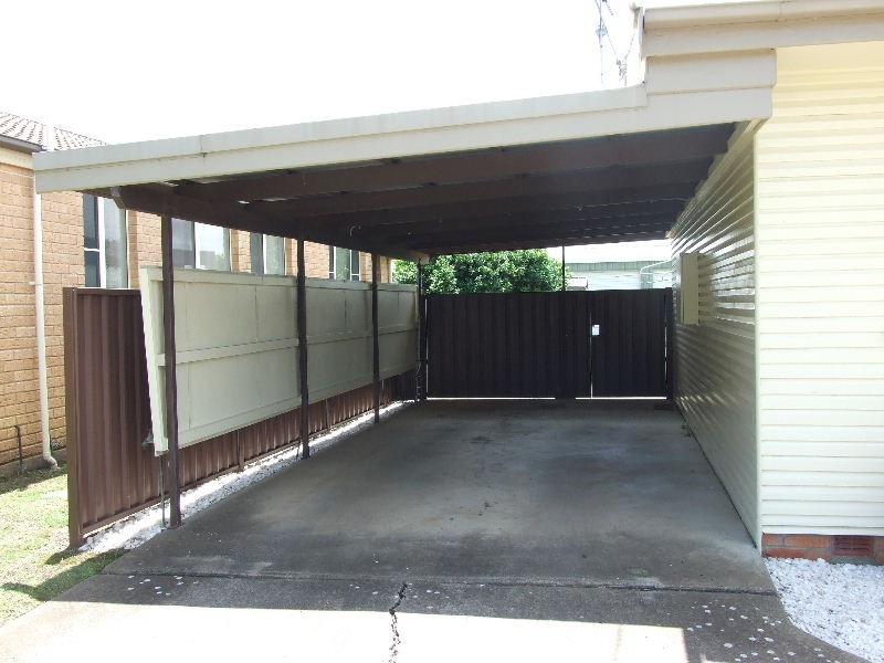 24 Turtle Street, Denman NSW 2328