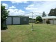 24 Turtle Street, Denman NSW 2328