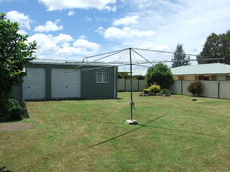 24 Turtle Street, Denman NSW 2328