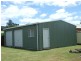 24 Turtle Street, Denman NSW 2328