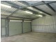 24 Turtle Street, Denman NSW 2328
