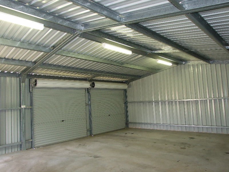 24 Turtle Street, Denman NSW 2328