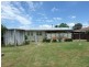24 Turtle Street, Denman NSW 2328