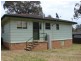 7 Dangar Place, Muswellbrook NSW 2333