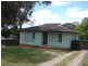 7 Dangar Place, Muswellbrook NSW 2333
