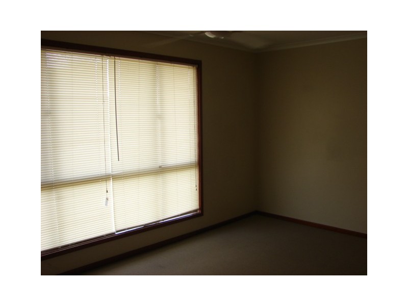 7 Dangar Place, Muswellbrook NSW 2333