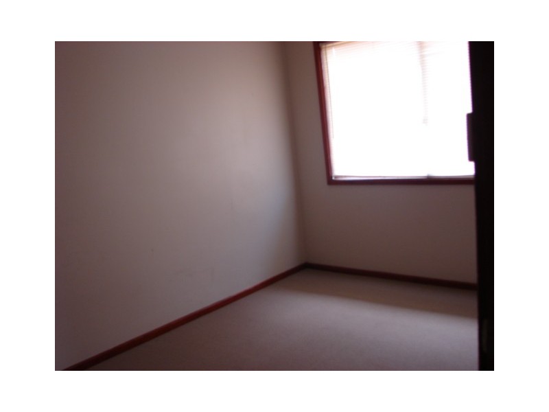 7 Dangar Place, Muswellbrook NSW 2333