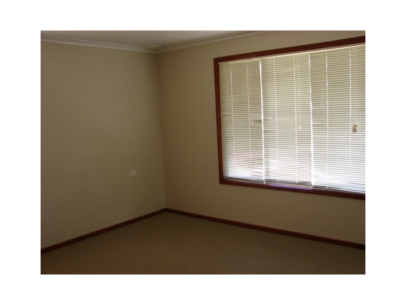 7 Dangar Place, Muswellbrook NSW 2333