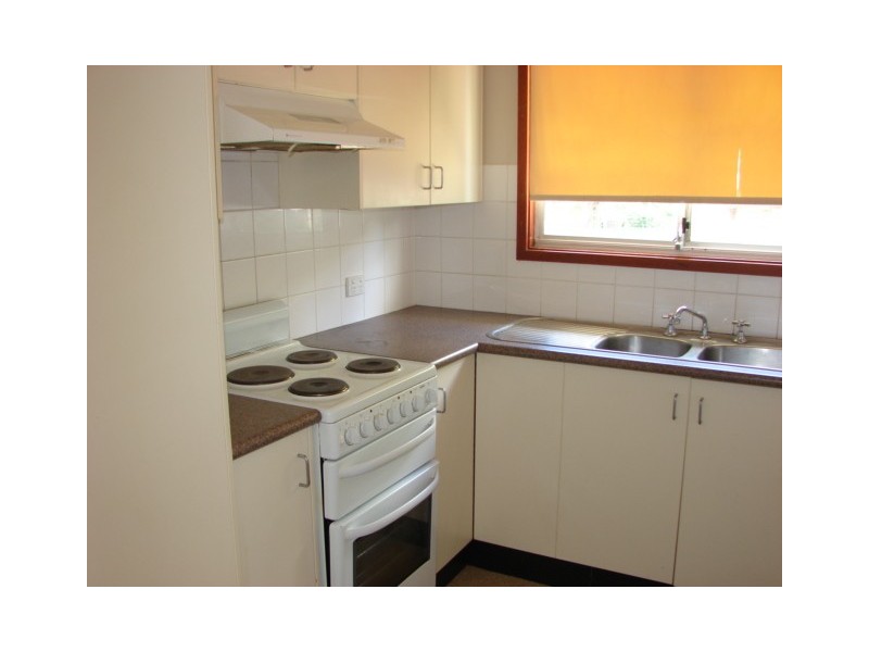 7 Dangar Place, Muswellbrook NSW 2333