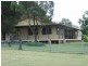 537 Westwood Road, Gungal NSW 2333