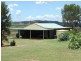 537 Westwood Road, Gungal NSW 2333