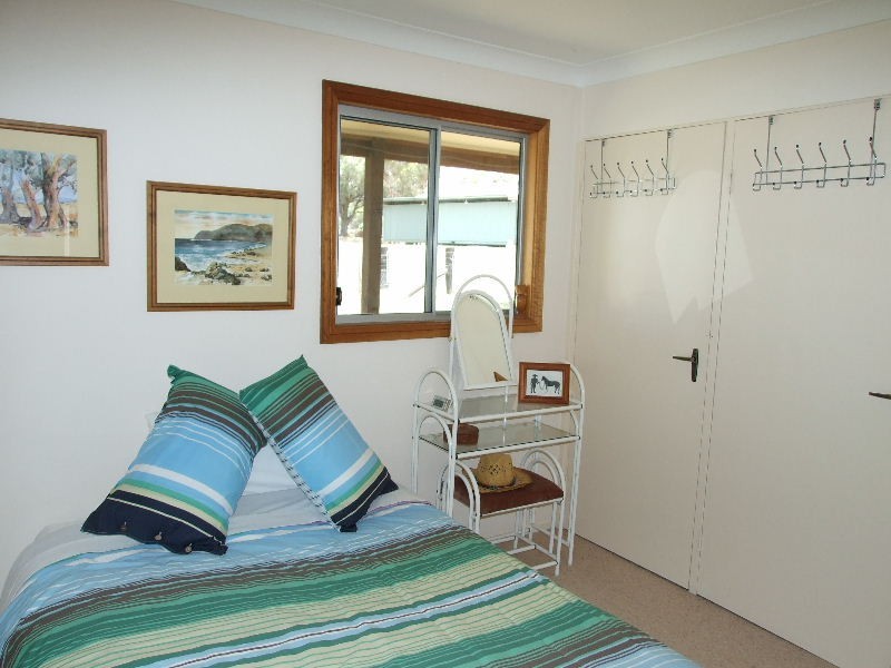 537 Westwood Road, Gungal NSW 2333