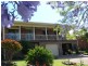 39 Acacia Drive, Muswellbrook NSW 2333