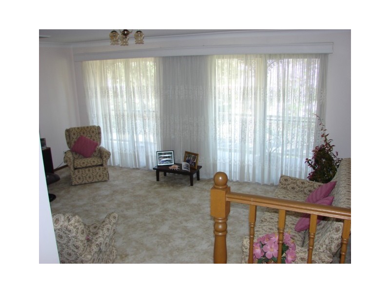 39 Acacia Drive, Muswellbrook NSW 2333