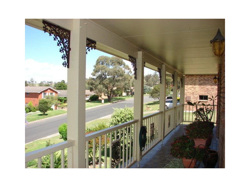 39 Acacia Drive, Muswellbrook NSW 2333