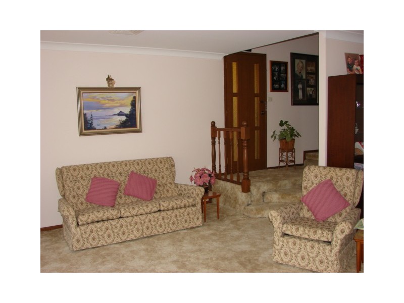 39 Acacia Drive, Muswellbrook NSW 2333