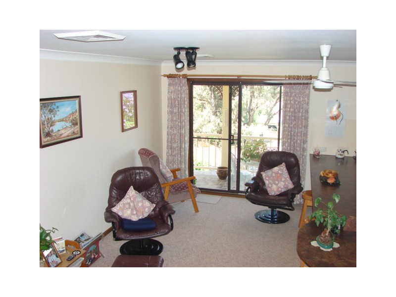 39 Acacia Drive, Muswellbrook NSW 2333