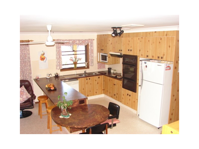 39 Acacia Drive, Muswellbrook NSW 2333