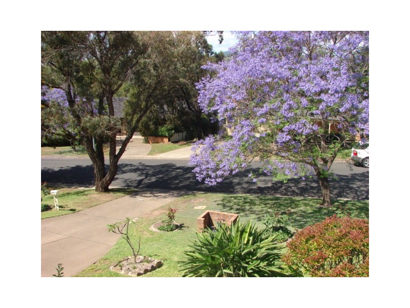 39 Acacia Drive, Muswellbrook NSW 2333