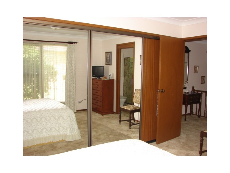 39 Acacia Drive, Muswellbrook NSW 2333