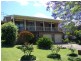 39 Acacia Drive, Muswellbrook NSW 2333