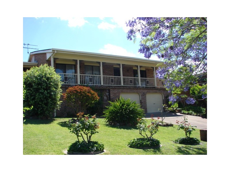 39 Acacia Drive, Muswellbrook NSW 2333