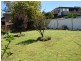39 Acacia Drive, Muswellbrook NSW 2333