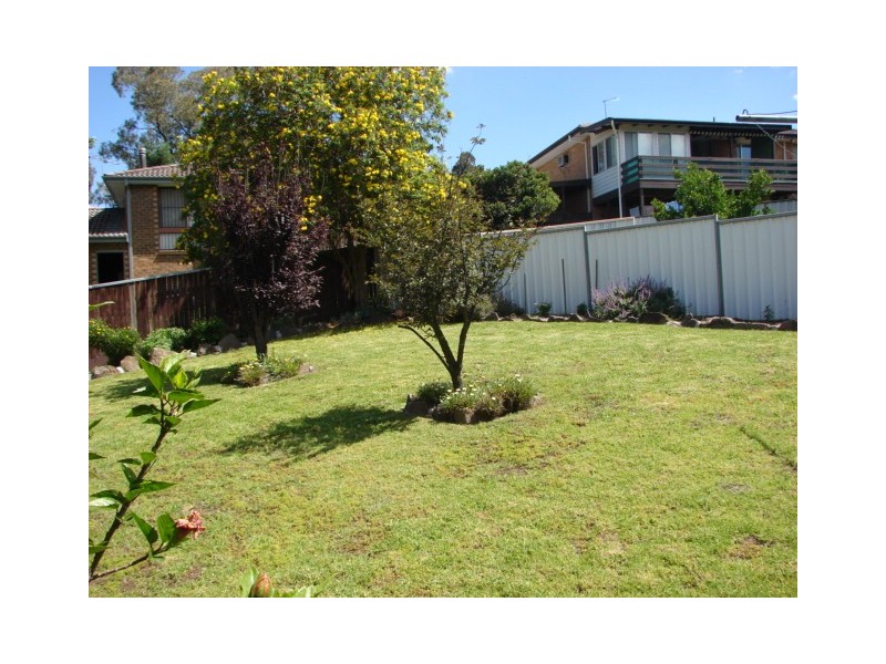39 Acacia Drive, Muswellbrook NSW 2333