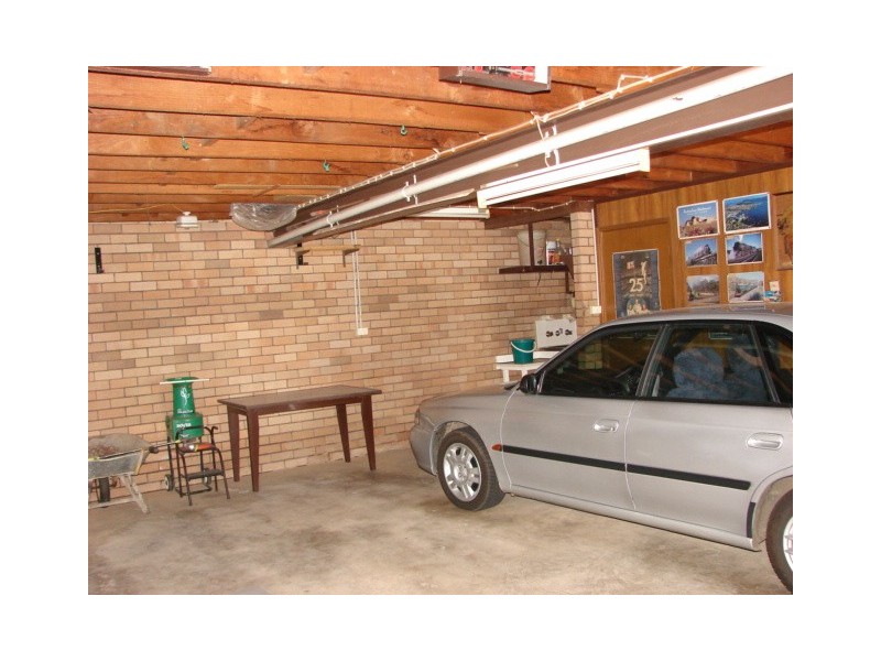 39 Acacia Drive, Muswellbrook NSW 2333