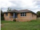 1 Tindale Street, Muswellbrook NSW 2333